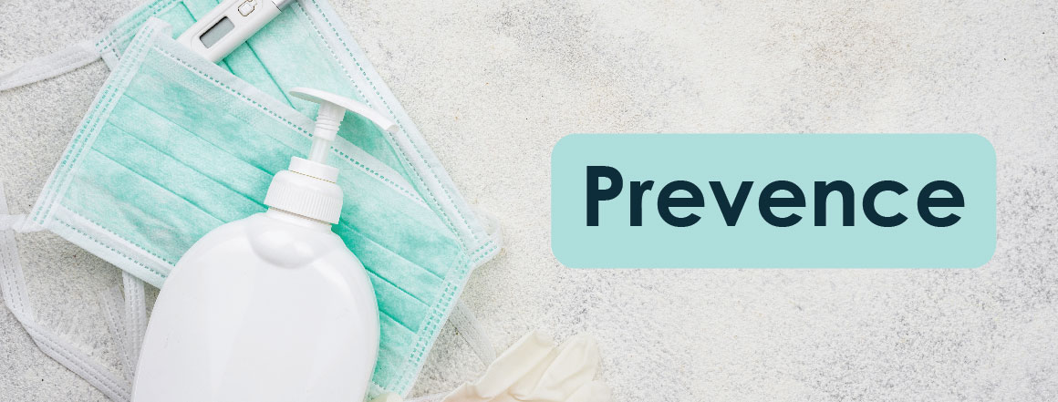 prevence-01