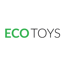 ECOTOYS - Photos | Facebook